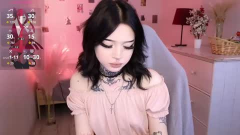 Snapshot of emma_kirks chatting on 05/30/26, 10:34 emma_kirks online show from 05/30/26, 10:34