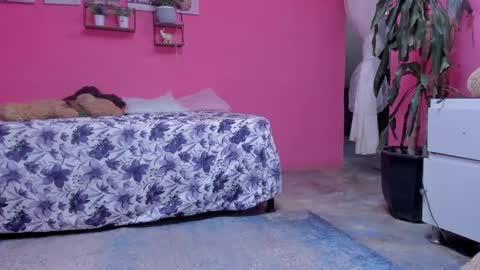 whises lits        online show from 01/17/25, 12:21