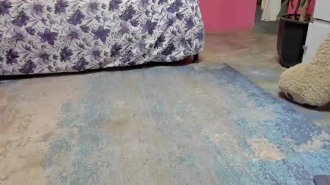 whises lits        online show from 01/18/25, 12:15