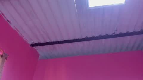 whises lits        online show from 01/21/25, 12:18