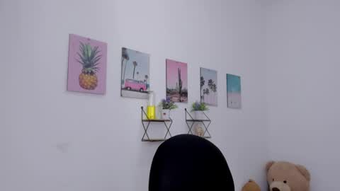 whises lits        online show from 02/04/26, 12:55