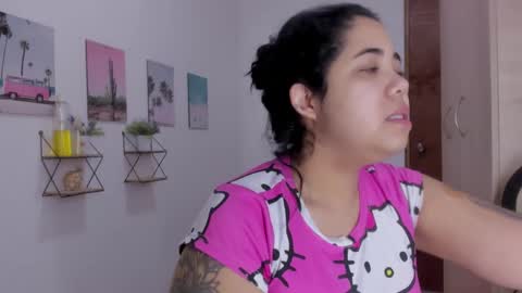 Snapshot of emma_lean chatting on 03/18/26, 05:27 whises lits online show from 03/18/26, 05:27