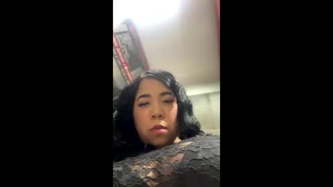 Snapshot of emma_lean chatting on 03/20/26, 03:11 whises lits online show from 03/20/26, 03:11