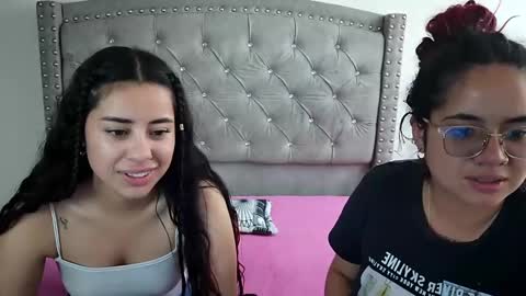 Emma online show from 12/17/24, 07:59