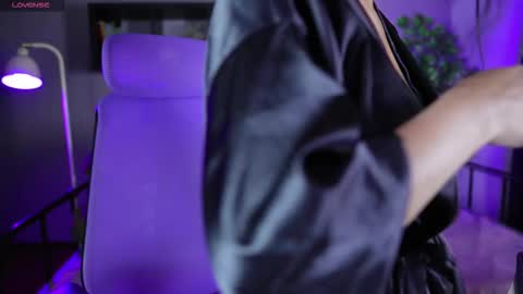 Emma online show from 02/28/26, 09:16