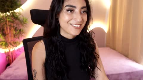 Emma online show from 04/03/26, 09:02