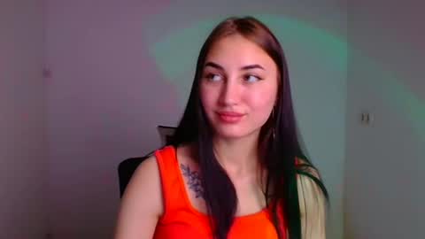 Emma online show from 12/02/24, 09:24