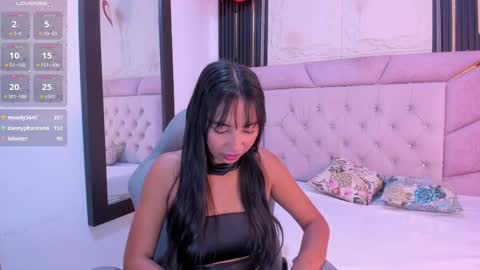 Emma online show from 02/21/25, 07:10