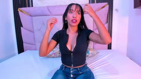 Emma online show from 02/24/25, 08:36