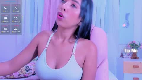 Emma online show from 02/26/25, 08:54