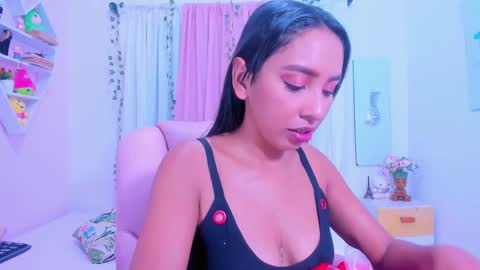 Emma online show from 02/28/25, 07:46