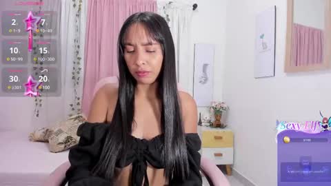 Emma online show from 03/03/25, 07:06