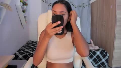 Emma online show from 11/20/25, 07:13