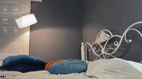 Emma Voss online show from 02/09/26, 06:17