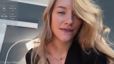 Emma Voss online show from 02/19/26, 06:42