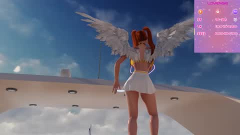 Emma online show from 02/02/25, 04:43