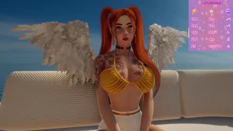 Emma online show from 02/02/25, 07:46