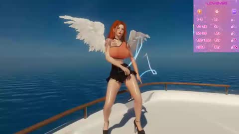 Emma online show from 02/06/25, 10:32