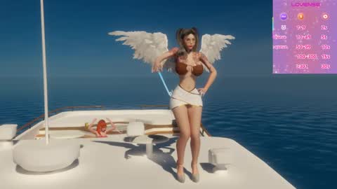 Emma online show from 03/06/25, 08:16