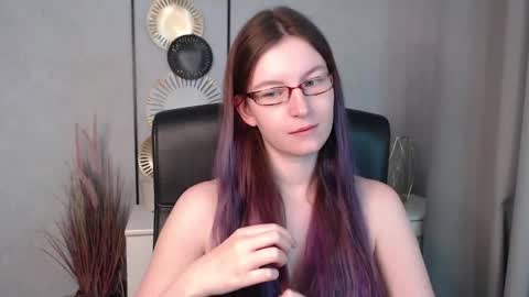 emma online show from 12/04/24, 10:24