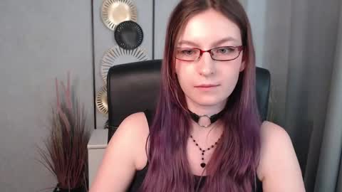 emma online show from 12/13/24, 10:51