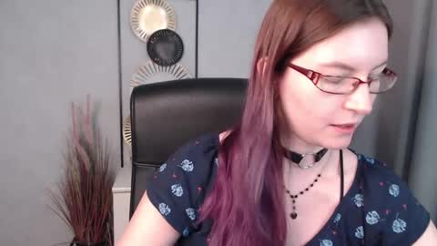 emma online show from 12/16/24, 09:35