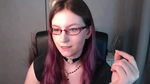 emma online show from 12/31/24, 09:31