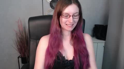 emma online show from 02/03/25, 09:41