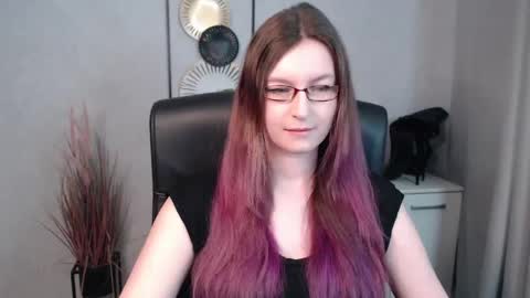 emma online show from 03/07/25, 07:08