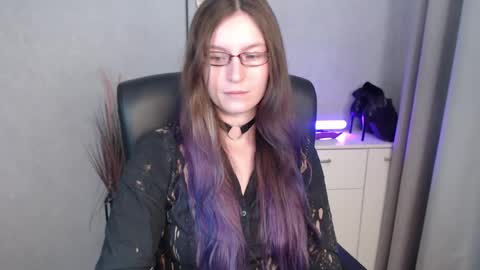 emma online show from 10/07/25, 06:54