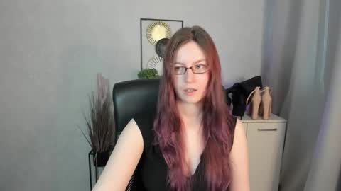 emma online show from 04/09/26, 06:19