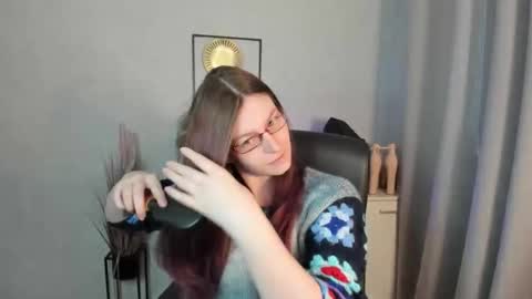 Snapshot of emma_lust94 chatting on 04/20/26, 06:05 emma online show from 04/20/26, 06:05
