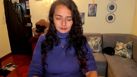  emma luxy online show from 03/04/25, 01:12