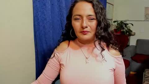  emma luxy online show from 09/28/25, 12:16