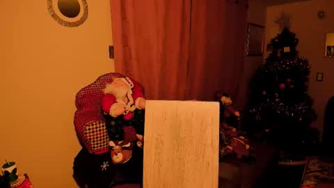  emma luxy online show from 12/20/25, 07:59