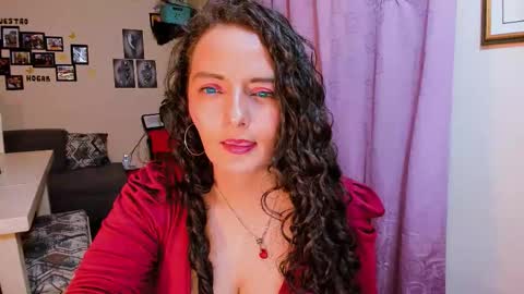  emma luxy online show from 02/08/26, 01:42