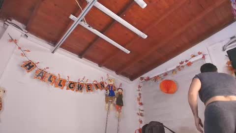 emma online show from 10/14/25, 11:55