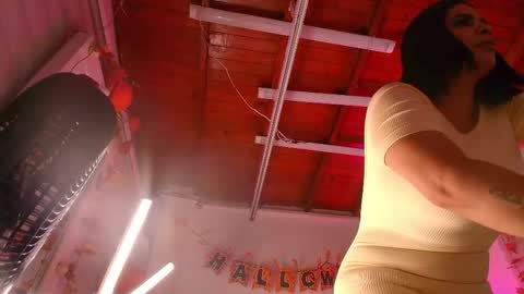 emma online show from 10/18/25, 11:55