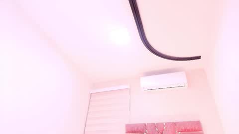 emma online show from 10/30/25, 11:55