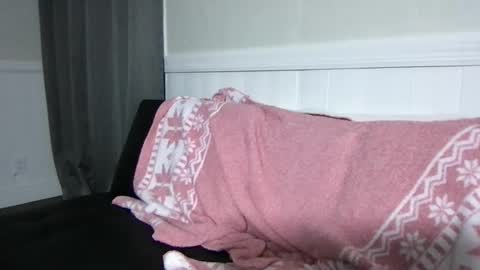 Emma mar online show from 02/06/26, 11:30