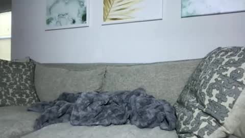 Emma mar online show from 02/08/26, 10:24