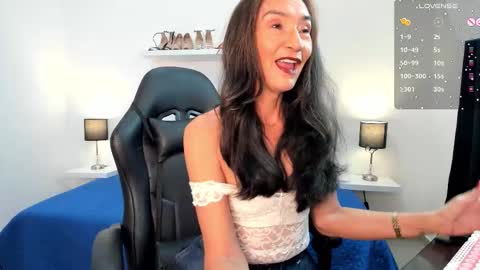 Emma  online show from 02/10/26, 11:47