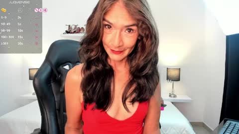 Emma  online show from 04/09/26, 11:37