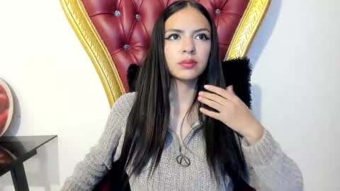 Emma  online show from 10/28/25, 12:19