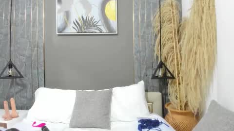 Emma online show from 02/07/26, 11:25