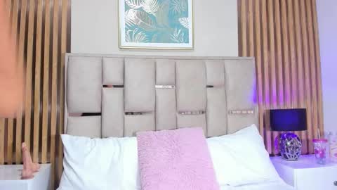 Emma online show from 02/19/26, 11:50