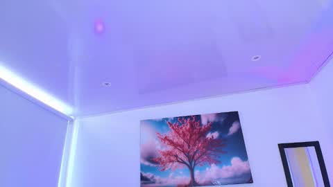 Snapshot of emma_monserratt chatting on 11/01/25, 07:38 Emma Monserratt online show from 11/01/25, 07:38