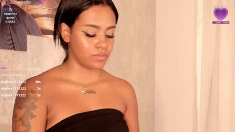 Emma Morgann online show from 12/20/24, 05:29