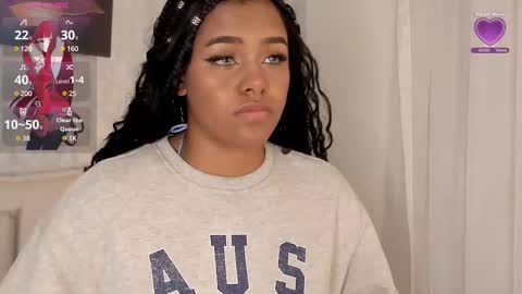 Emma Morgann online show from 02/11/25, 11:21