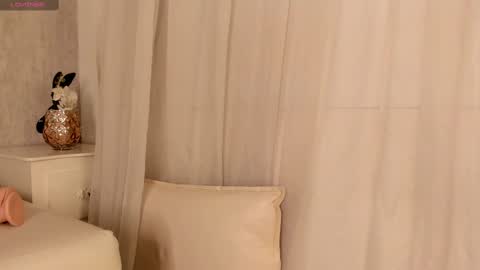 Emma Morgann online show from 02/21/25, 02:38